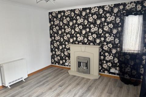 1 bedroom flat to rent, Roseberry Place, Hamilton