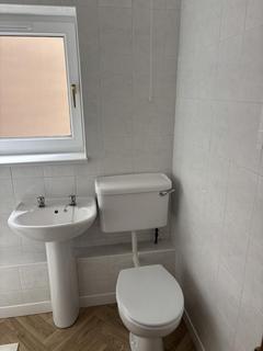 1 bedroom flat to rent, Roseberry Place, Hamilton