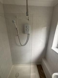 1 bedroom flat to rent, Roseberry Place, Hamilton