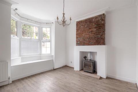 5 bedroom detached house for sale, Smithy Wood Crescent, Sheffield S8