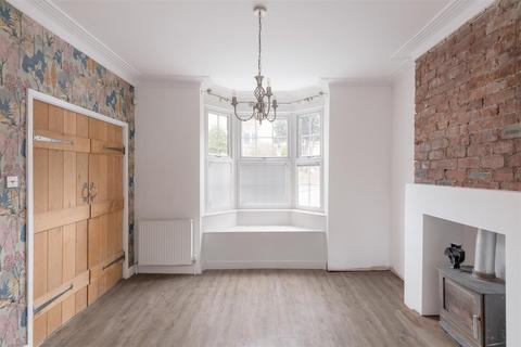 5 bedroom detached house for sale, Smithy Wood Crescent, Sheffield S8