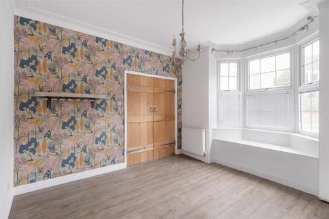 5 bedroom detached house for sale, Smithy Wood Crescent, Sheffield S8