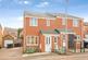 Hornbeam Close, Great Blakenham, Ipswich