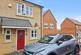 Greenhouse Close, Northampton NN4