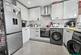 Greenhouse Close, Northampton NN4 photo 2
