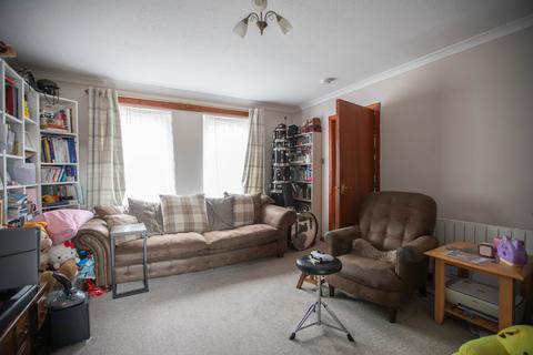 3 bedroom terraced house for sale, Trossachs Road, Aberfoyle FK8