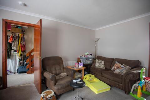 3 bedroom terraced house for sale, Trossachs Road, Aberfoyle FK8