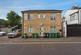 Smith Street, Watford