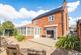 Quiet and Private Home in the Centre of Dereham