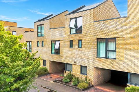 3 bedroom terraced house for sale, Trumpington, Cambridge CB2