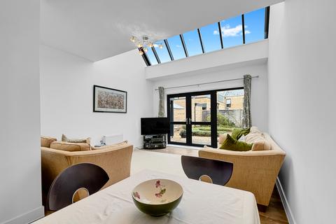 3 bedroom terraced house for sale, Trumpington, Cambridge CB2