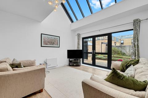 3 bedroom terraced house for sale, Trumpington, Cambridge CB2