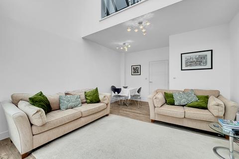 3 bedroom terraced house for sale, Trumpington, Cambridge CB2