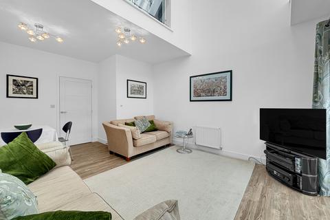 3 bedroom terraced house for sale, Trumpington, Cambridge CB2