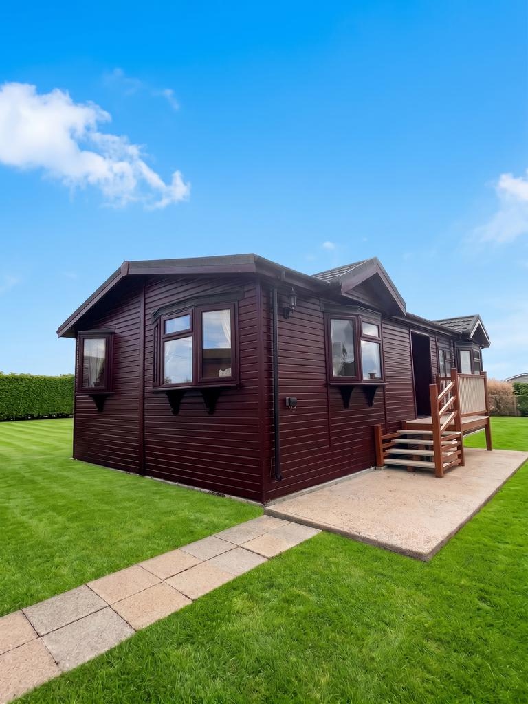 House in Bradwell-on-Sea