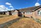 Warwick Place, Tywyn LL36 photo 3