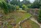 Pitt Hill, Bideford EX39 photo 3