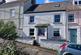Pitt Hill, Bideford EX39
