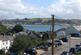 Pitt Hill, Bideford EX39 photo 2