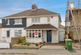 Valley Road, Bristol, Somerset, BS13