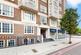 Ivor Court, Gloucester Place, London, NW1