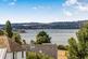 Exeter Road, Exmouth photo 3