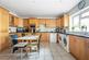 WEST DOWN, GREAT BOOKHAM, KT23 photo 2