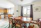 WEST DOWN, GREAT BOOKHAM, KT23 photo 3