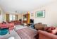 WEST DOWN, GREAT BOOKHAM, KT23 photo 4
