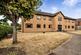 Sherford Road, Taunton