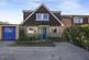 Aperfield Road, Westerham TN16
