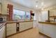 Aperfield Road, Westerham TN16 photo 2