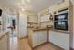 Aperfield Road, Westerham TN16 photo 3