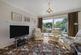 Aperfield Road, Westerham TN16 photo 4