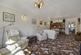 Aperfield Road, Westerham TN16 photo 5