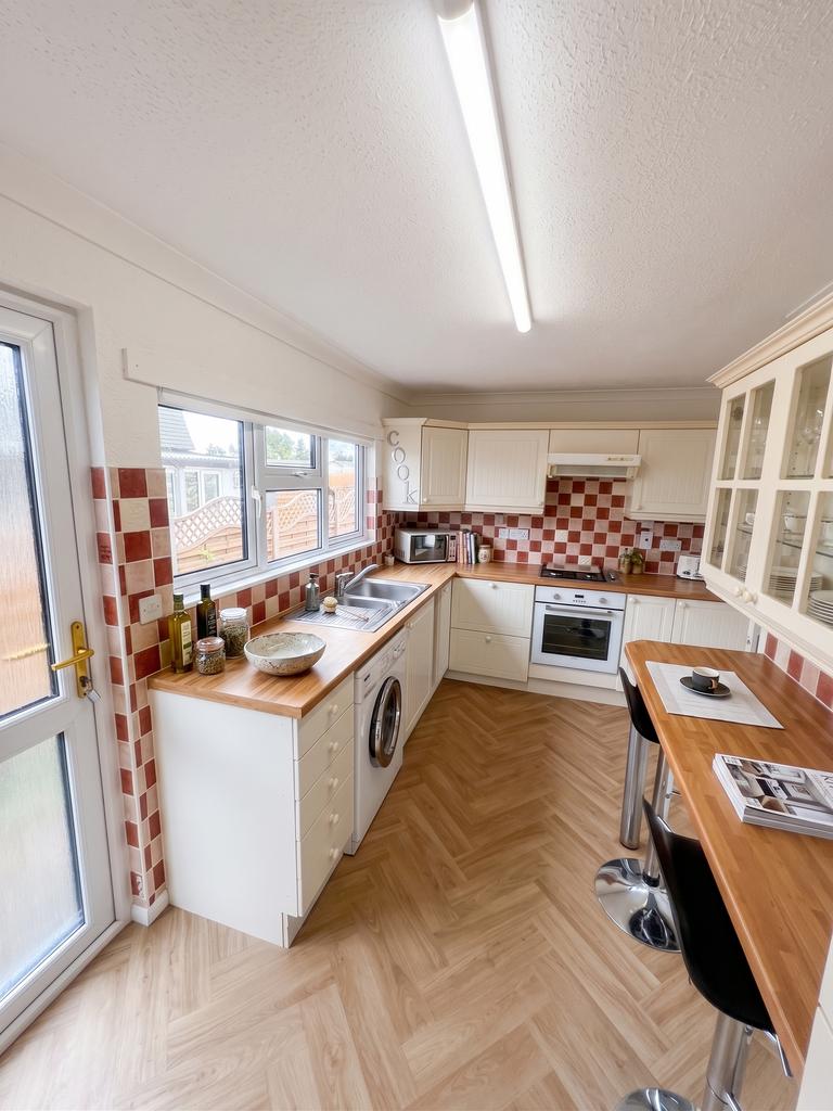 House in Southminster - View 4