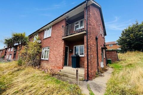 1 bedroom flat for sale, Heights Drive, Leeds