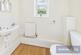 Churchill Road, Gateshead photo 5