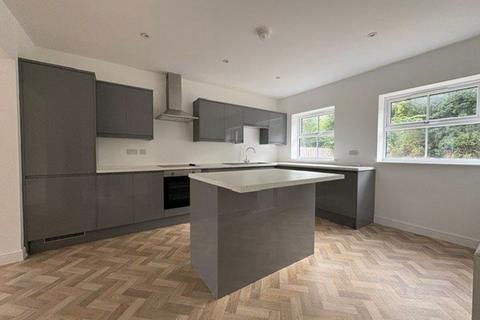 3 bedroom detached house to rent, 51a Lowfield Road, Anlaby, HU10 7NW