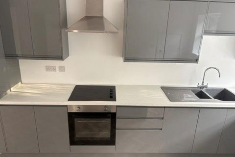 3 bedroom detached house to rent, 51a Lowfield Road, Anlaby, HU10 7NW