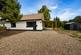 Lodge Road, Feltwell, Thetford