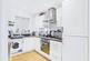 Mimosa Way, Paignton photo 4