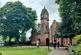 Brownhills WS8 photo 5