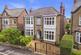 Hardwick Crescent, Brincliffe, Sheffield