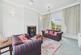 Hardwick Crescent, Brincliffe, Sheffield photo 2