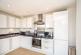 St. Albans Road, Watford photo 4