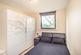 St. Albans Road, Watford photo 5