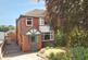 Cookridge Drive, Leeds, West Yorkshire, LS16