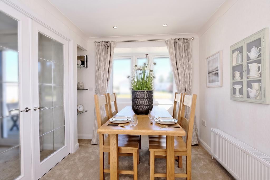 House in Walsall - More
