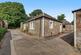 2 Rosemount Cottage, Monkton, KA9 2QZ